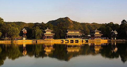 《地平线：西之绝境》1.21补丁发布 添加自动拾取功能