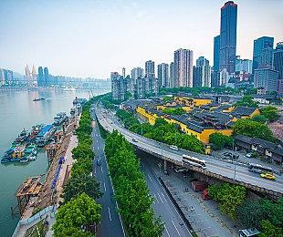 《AC起源》演员反对游戏涨价：花100美元买游戏不现实