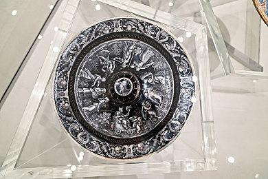 Xbox官推分享2023年登陆Xbox Game Pass的新游戏