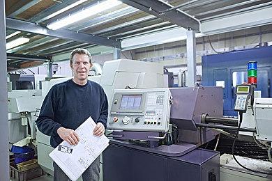 《最后的生还者2：重制版》PC版更新 解决崩溃问题