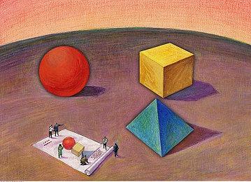 《星际公民》3.16版更新 加入新PvP活动新飞船等