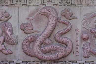 N卡新驱动发布 优化《无主之地4》《消逝的光芒》